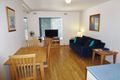 Property photo of 8/381 Barker Road Subiaco WA 6008