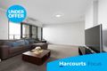 Property photo of 10/33 Bronte Street East Perth WA 6004