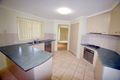 Property photo of 10 Gardenia Crescent Kin Kora QLD 4680