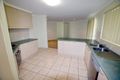 Property photo of 10 Gardenia Crescent Kin Kora QLD 4680