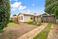 Property photo of 1 Howard Street Windsor Gardens SA 5087