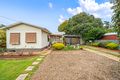 Property photo of 1 Howard Street Windsor Gardens SA 5087