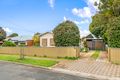 Property photo of 1 Howard Street Windsor Gardens SA 5087