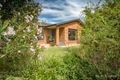 Property photo of 31 Grimshaw Street Richardson ACT 2905