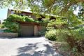 Property photo of 30 Upper Sturt Road Belair SA 5052