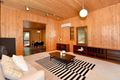 Property photo of 30 Upper Sturt Road Belair SA 5052