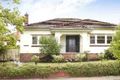 Property photo of 92 Fordham Avenue Camberwell VIC 3124