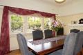Property photo of 92 Fordham Avenue Camberwell VIC 3124