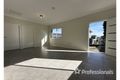 Property photo of 60 Gladstone Parade Riverstone NSW 2765