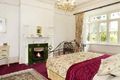 Property photo of 1293 Toorak Road Camberwell VIC 3124