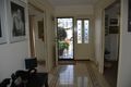 Property photo of 1 Sandy Court Cobram VIC 3644