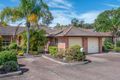 Property photo of 13/29-33 Wilsons Road Mount Hutton NSW 2290