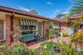 Property photo of 13/29-33 Wilsons Road Mount Hutton NSW 2290