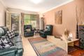 Property photo of 13/29-33 Wilsons Road Mount Hutton NSW 2290