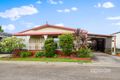 Property photo of 325/30 Majestic Drive Stanhope Gardens NSW 2768