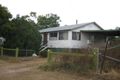 Property photo of 49 High Street Texas QLD 4385