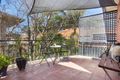 Property photo of 9/41 Dee Why Parade Dee Why NSW 2099
