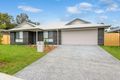 Property photo of 3 Booth Street Redbank QLD 4301