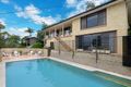 Property photo of 35 Cambourne Avenue St Ives NSW 2075