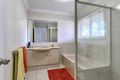 Property photo of 139 Wallandra Road Mudgeeraba QLD 4213