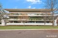 Property photo of 1/17-23 State Circle Forrest ACT 2603