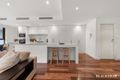Property photo of 1/17-23 State Circle Forrest ACT 2603