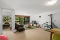 Property photo of 27/2 Goderich Street East Perth WA 6004