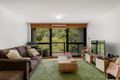 Property photo of 27/2 Goderich Street East Perth WA 6004