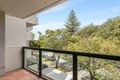 Property photo of 27/2 Goderich Street East Perth WA 6004