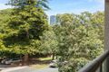 Property photo of 27/2 Goderich Street East Perth WA 6004