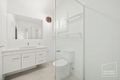 Property photo of 3/47 Nelson Street Golden Beach QLD 4551