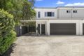 Property photo of 3/47 Nelson Street Golden Beach QLD 4551