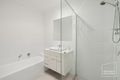 Property photo of 3/47 Nelson Street Golden Beach QLD 4551