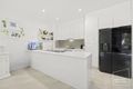 Property photo of 3/47 Nelson Street Golden Beach QLD 4551