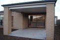 Property photo of 59 Kinglake Drive Manor Lakes VIC 3024