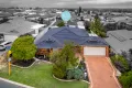 Property photo of 90 Willespie Drive Pearsall WA 6065