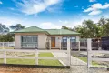 Property photo of 44 Kolle Lane Woodvale VIC 3556