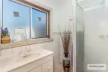 Property photo of 44 Kolle Lane Woodvale VIC 3556