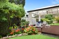 Property photo of 40 Tallowood Way Frenchs Forest NSW 2086