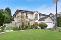 Property photo of 40 Tallowood Way Frenchs Forest NSW 2086