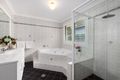 Property photo of 40 Tallowood Way Frenchs Forest NSW 2086