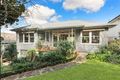 Property photo of 76 Monteith Street Warrawee NSW 2074