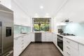 Property photo of 76 Monteith Street Warrawee NSW 2074