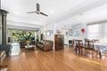 Property photo of 76 Monteith Street Warrawee NSW 2074