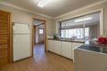 Property photo of 26 Collwood Crescent Orange NSW 2800