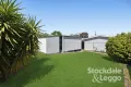Property photo of 177 Eighth Avenue Rosebud VIC 3939