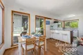 Property photo of 177 Eighth Avenue Rosebud VIC 3939