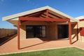 Property photo of 5 Lapwing Way Wandina WA 6530
