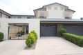 Property photo of 8/29 Stephenson Street Pialba QLD 4655