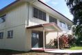Property photo of 23 Arila Street Cranbrook QLD 4814